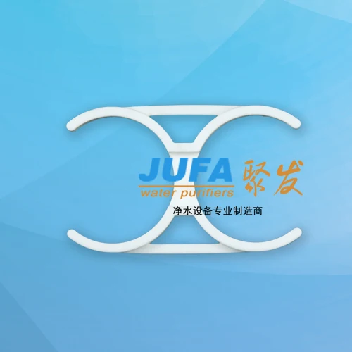 
New Best selling plastic 6 stages reverse osmosis uf membrane Clamp to mount the membrane housing 