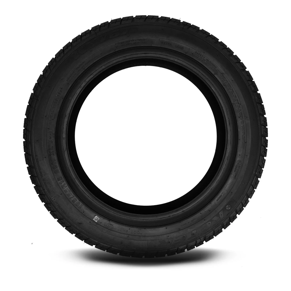 CHINA CAR TYRE MANUFACTURER HIGH QUALITY WITH CHEAP PRICE 195/60R15 205/65R15