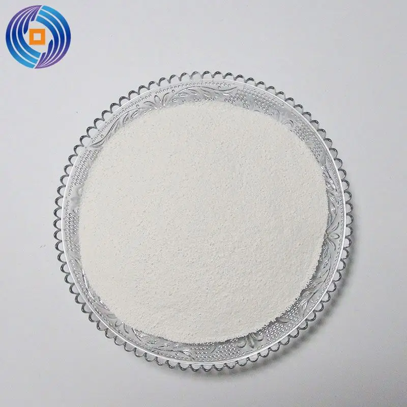 
High quality calcium bromide 96%min 