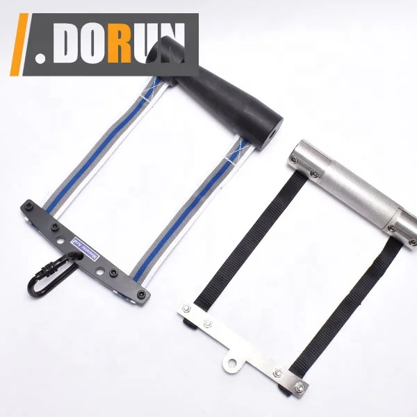 Wrestling Exercise Handle Grip for Wrist Finger Hook Pronation Rising Training Wrist Cupping Arm Wrestling Exercise Handle