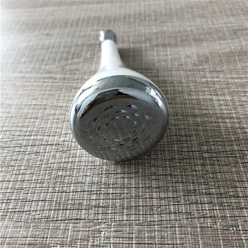 
Best cream serum partner skin care tools magnetic infuser wireless beauty device with 10000 RPM M-1408 