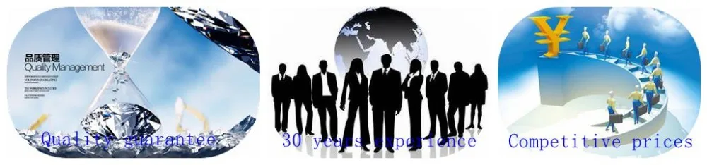 
Calcium Hypochlorite 65% min 7778-54-3 process calcium 