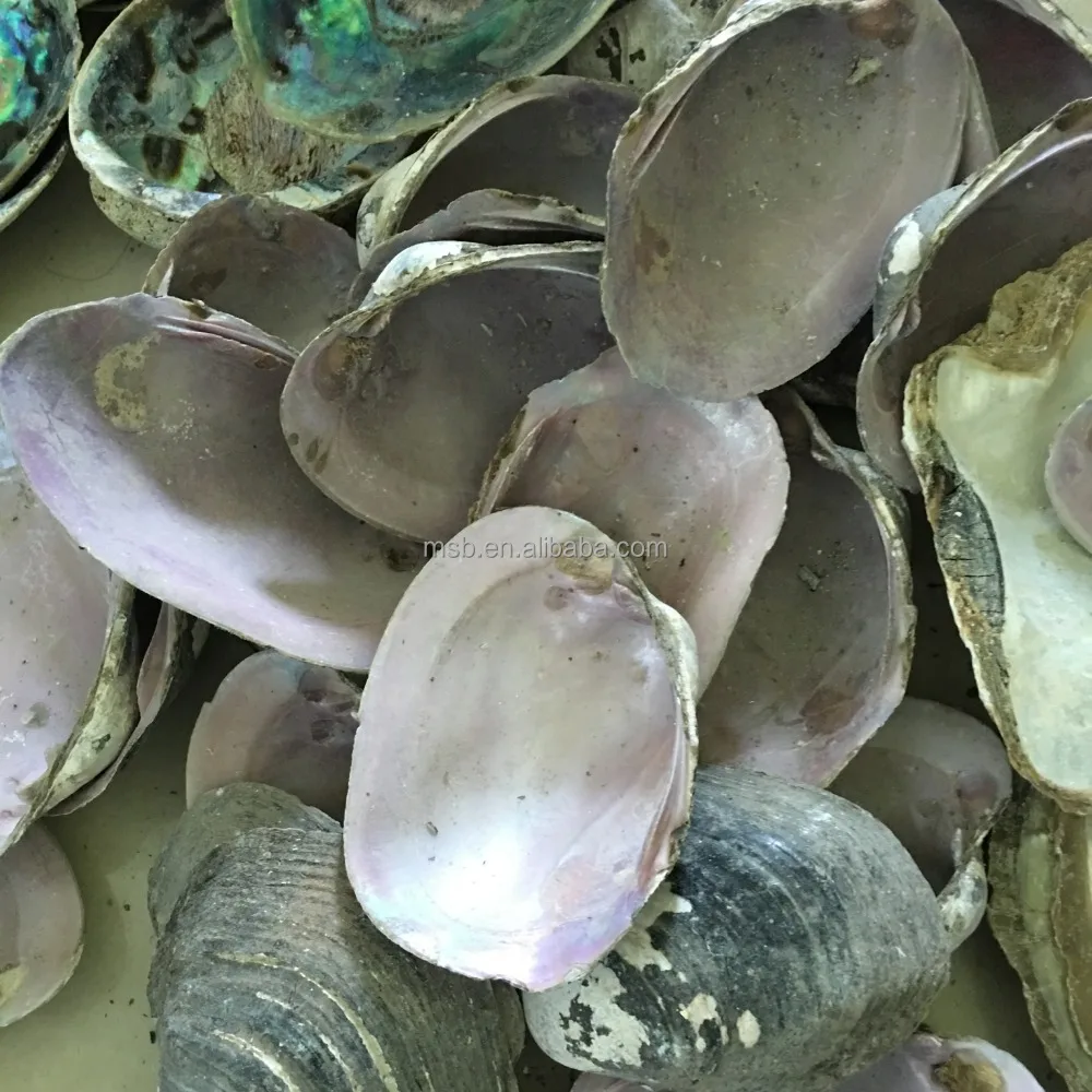 Необработанный Американский розовый чехол