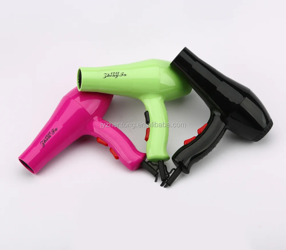 New style hair dryer student use hair dryer blower ZF-1232