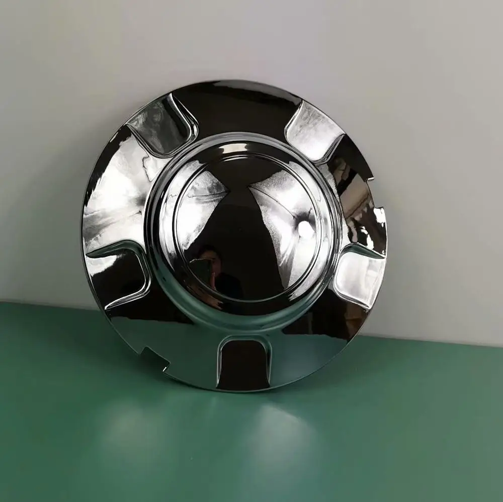Car wheel cover 190mm without logo