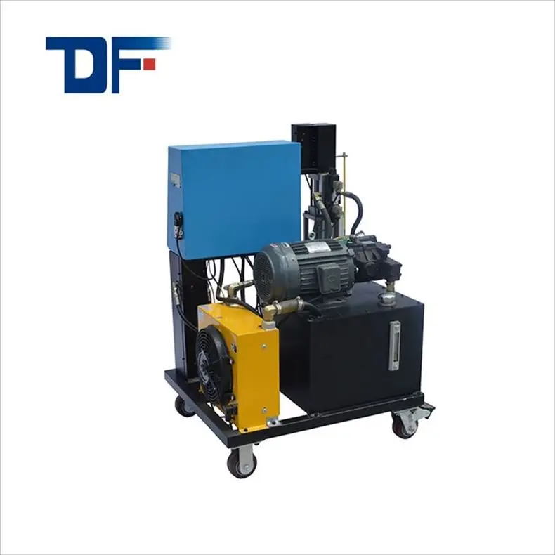 OEM Manufacturer Styrofoam Machine for Wall Insulation