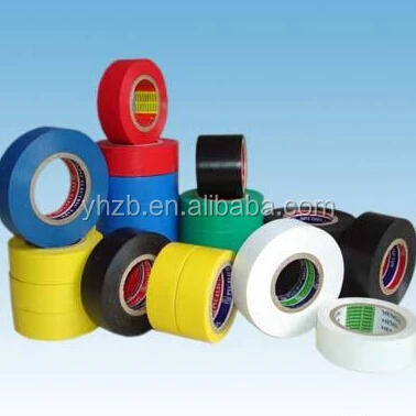 High speed Automatic Adhesive tape Sel-Sticker making machine