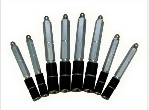 Mechanical Injection Packers,Grouting Epoxy Injectors