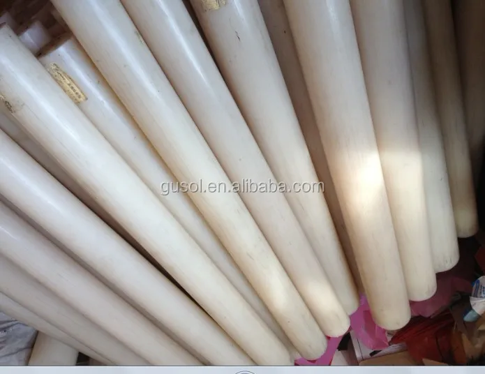 Для нефтехимической поле изоляции инженерный пластик pvdf лист, PVDF панель