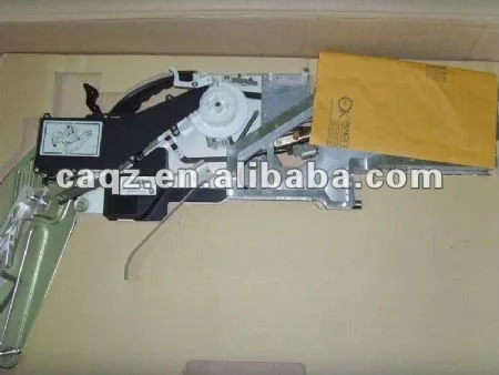 для samsung sm321 sm421 sm411 32mm подачи