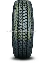 Оптовая продажа дешевые шины 195R14C китайский шин бренды