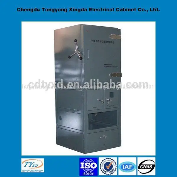 2014 профессиональные пользовательские oem/odm службы электрический шкаф петля для защиты