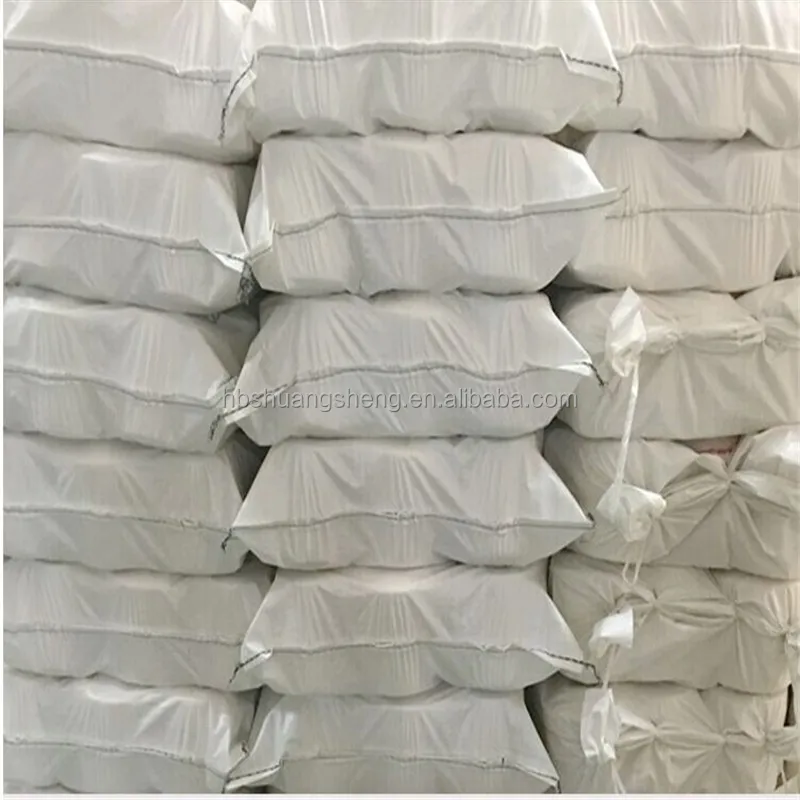 Пряжа из вискозы Ne 20/2 100% от китайского поставщика