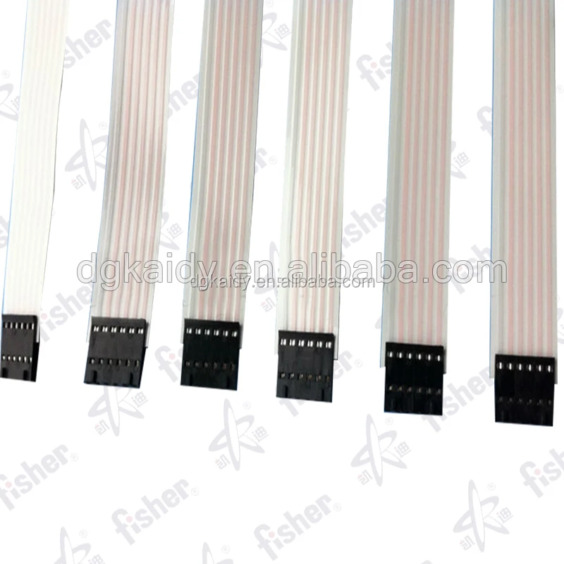 High quality Gerber Data cable line for AP100-AP300