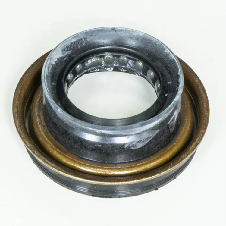 Car Piston 24260763 Original Equipment Automatic Transmission Front Wheel Drive Shaft Pump Oil Seal for GM