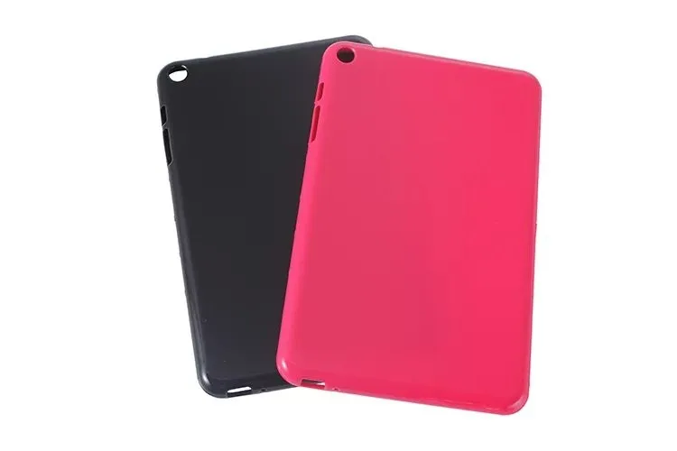 HUAWEI T1 S8-701 CASE I