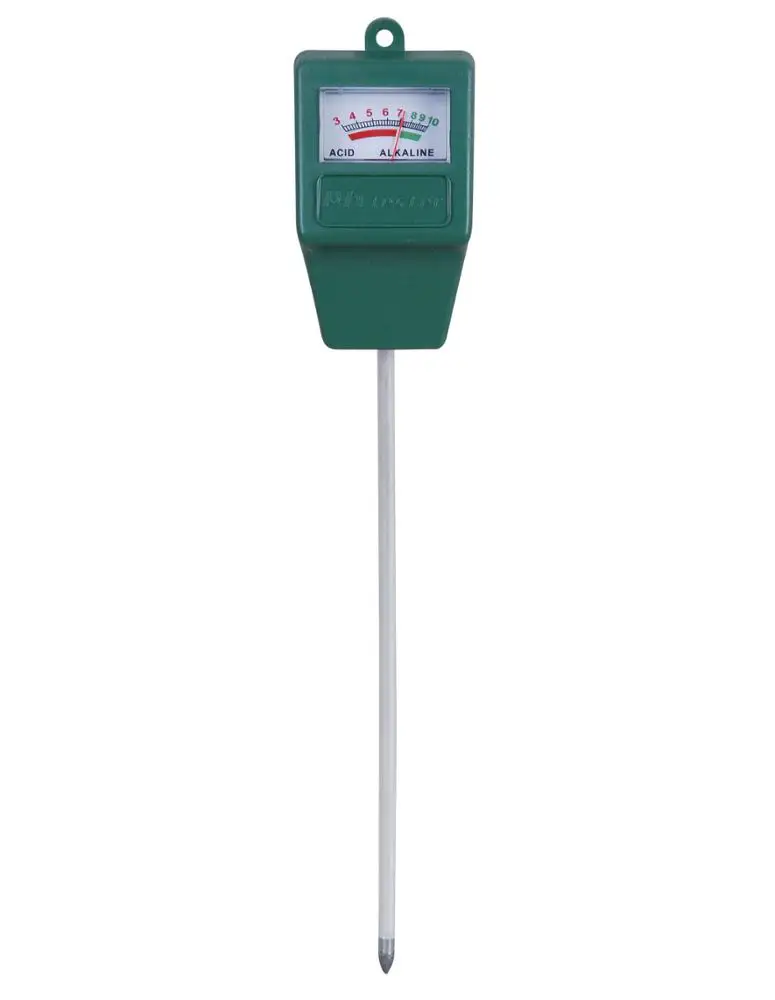 soil thermometer water testing thermometer