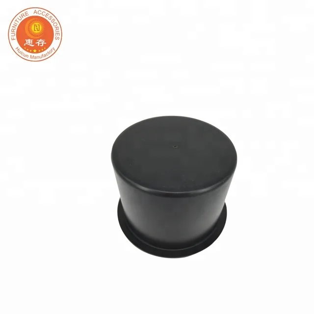 China export stainless round steel cup holder for sofa