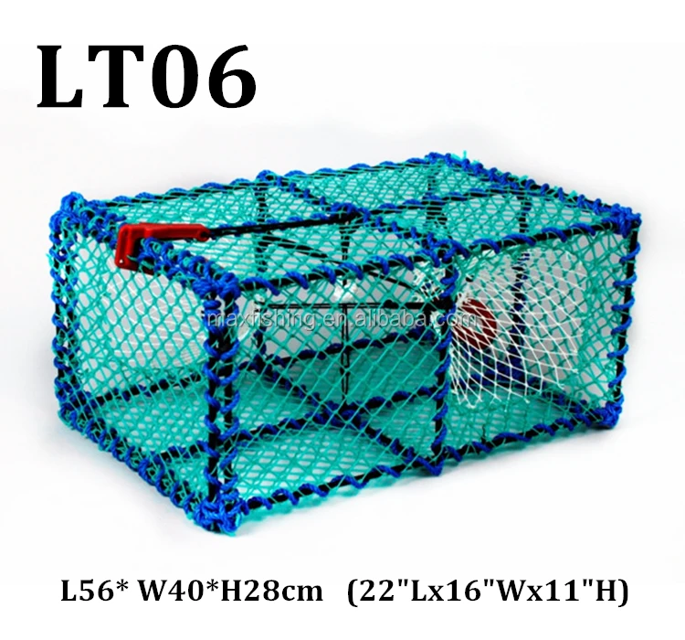 Crayfish traps for sale