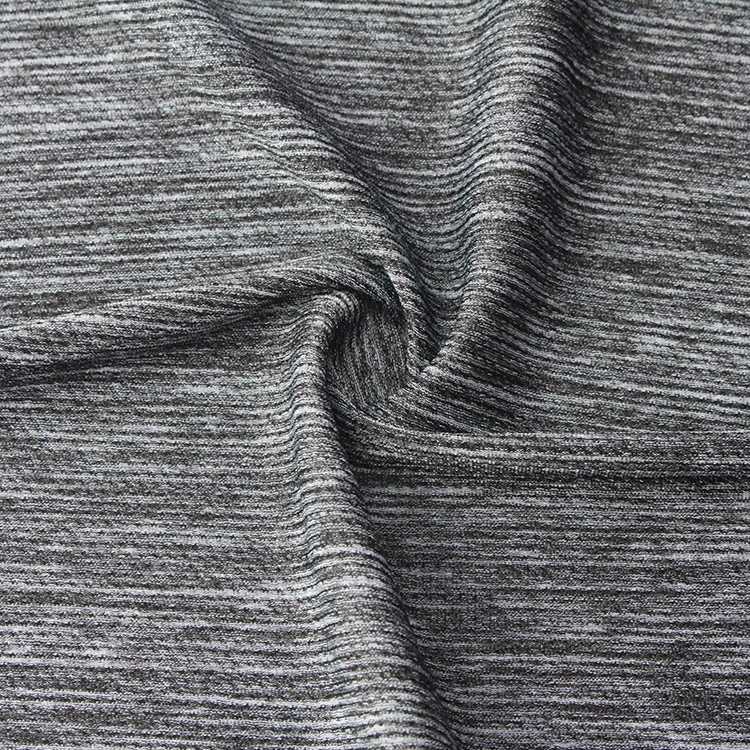 
Custom spacer jacquard breathable plastic elastic soft micro coolmax polyester air 3d mesh fabric for sports shoes 