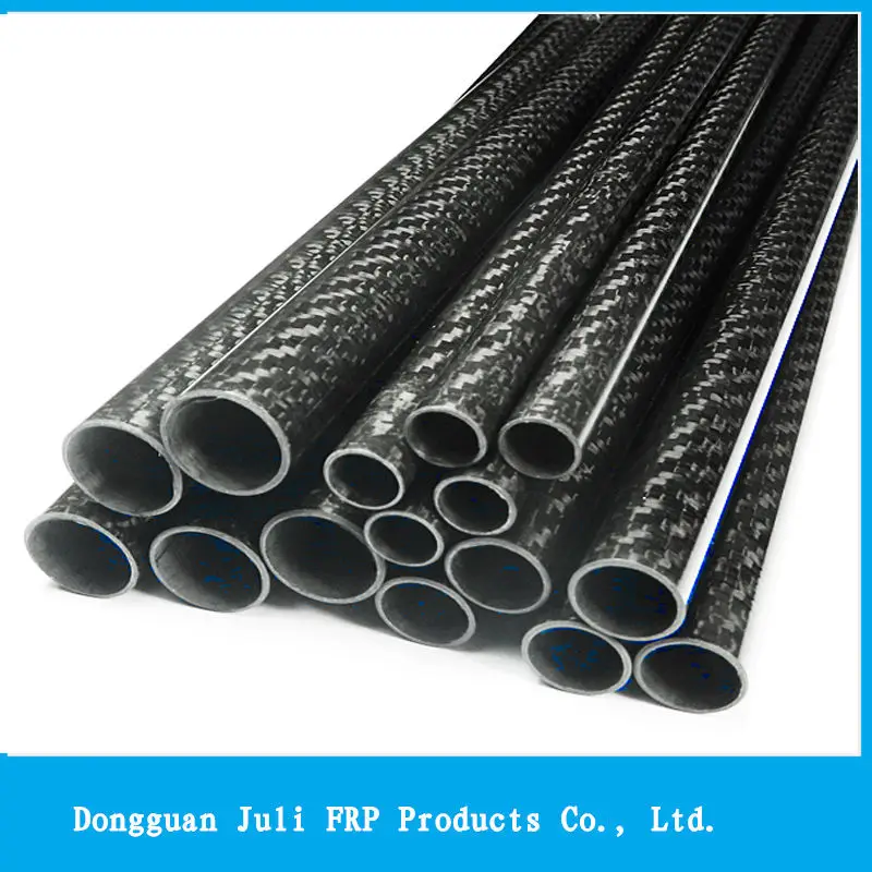 crp труба углепластика трубки углеродного волокна поддержки трубки d8 d6 230mm дунгуань заводе