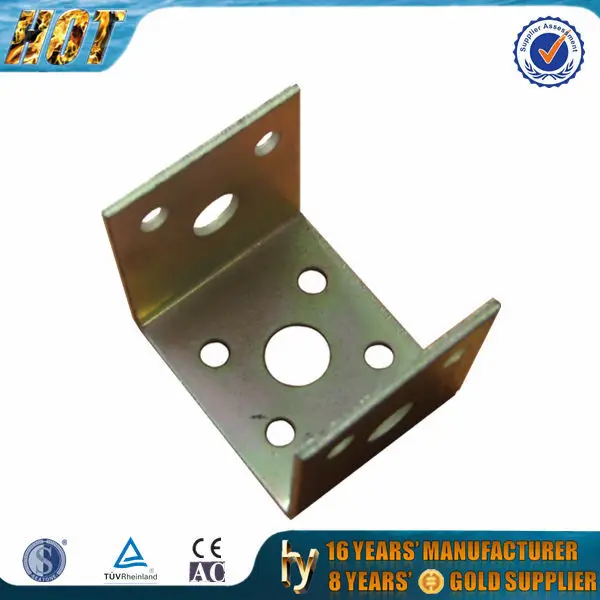 1410510466038_hz-fileserver-upload-04_2944724