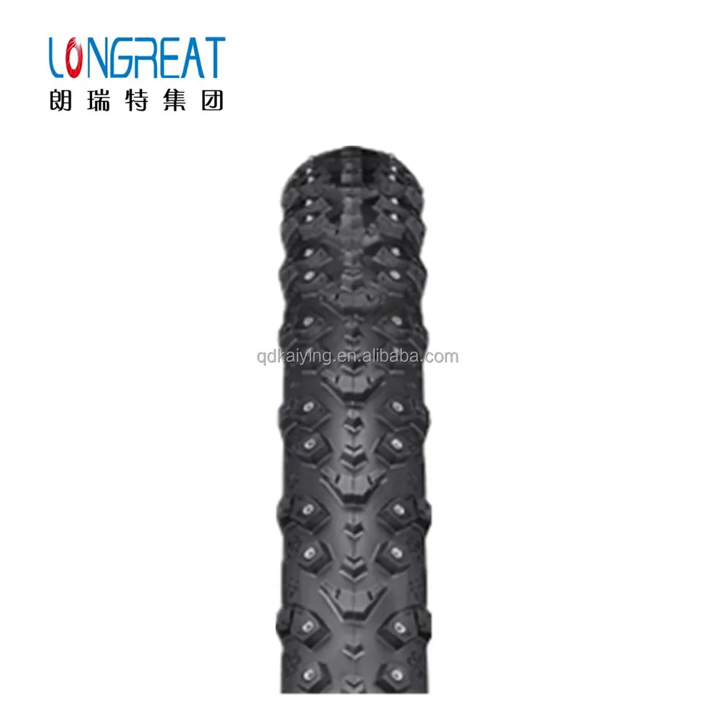 Сделано в Китае высокое качество заводская цена 29x2 10 толстые шины для езды по снегу на пляже велосипедные