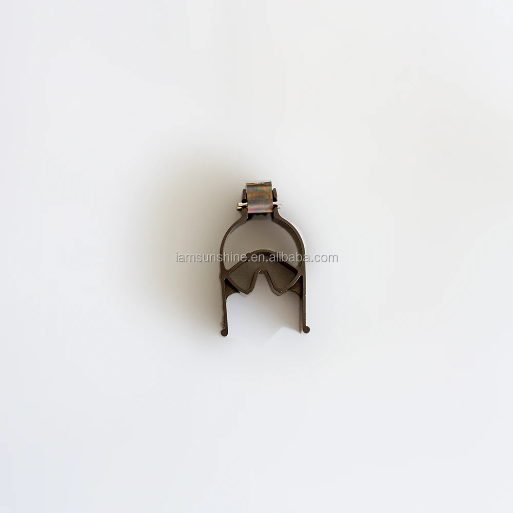 Diesel 9308-621C клапан управления 28239294,28440421, 28538389, 9308621C для дизельного топлива двигателя