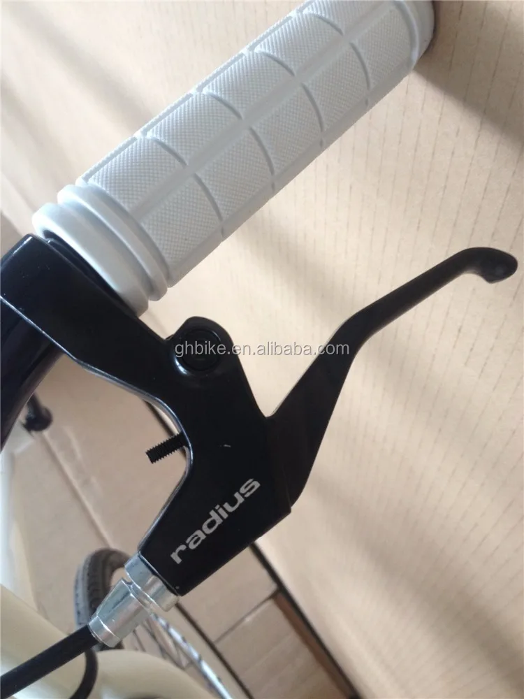 factory wholesale OEM customize 	 fixie bike 54 cm bicycle fixie fixed gear bike