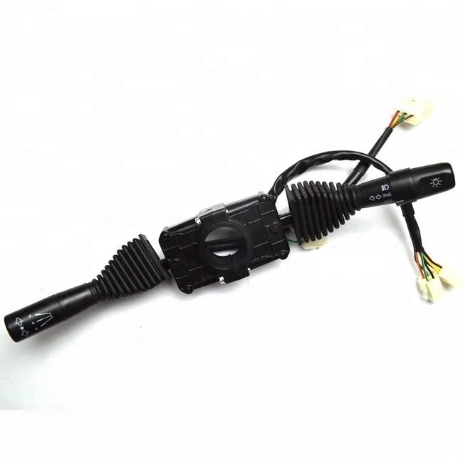 Forklift Combination Switch for branded forklift