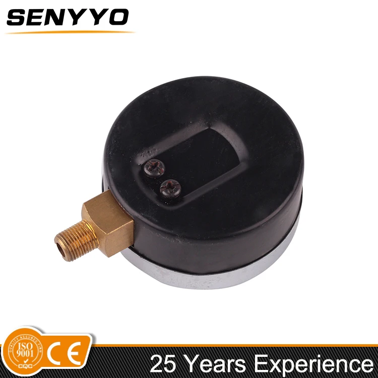 Автомобиль термометр индивидуальные корпус из нержавеющей стали комнатный термометр биметаллический