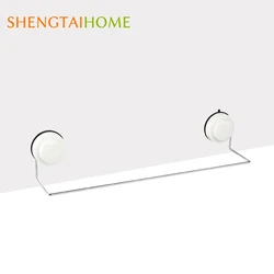 Metal Clothing Rack Wall Mounted Bathroom Towel Rack Wall Mount Clothing Rack