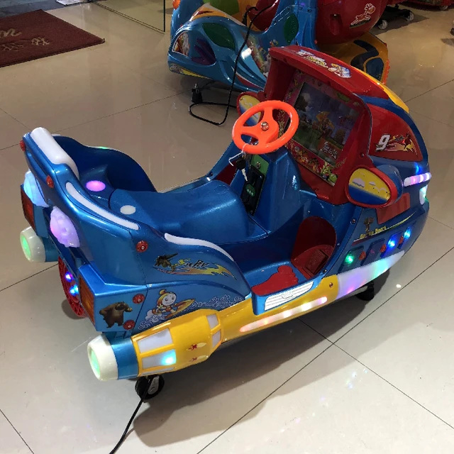 reinforce amusement park ride manufacturers, speedboat amusement park ride parts, improve quality amusement park rides