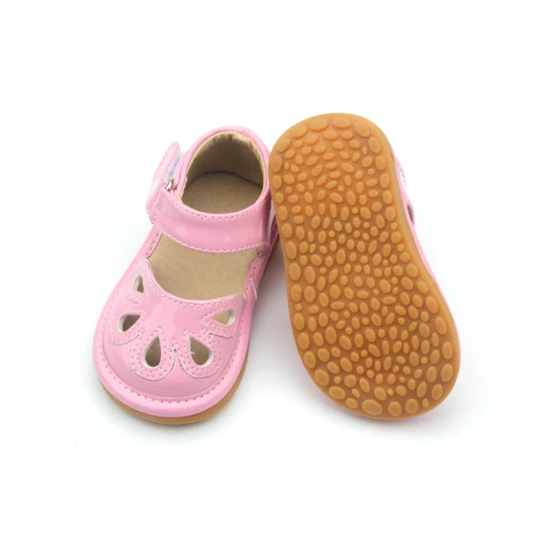 Детская обувь 2018 светодиодная оптовая продажа детская обувь со звуками