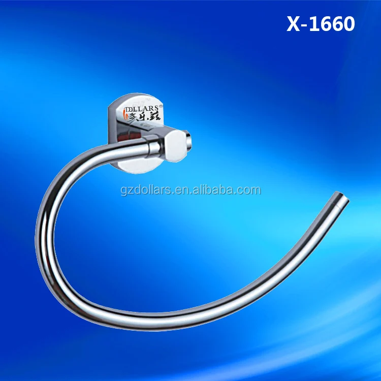 
brass tumbler holders 