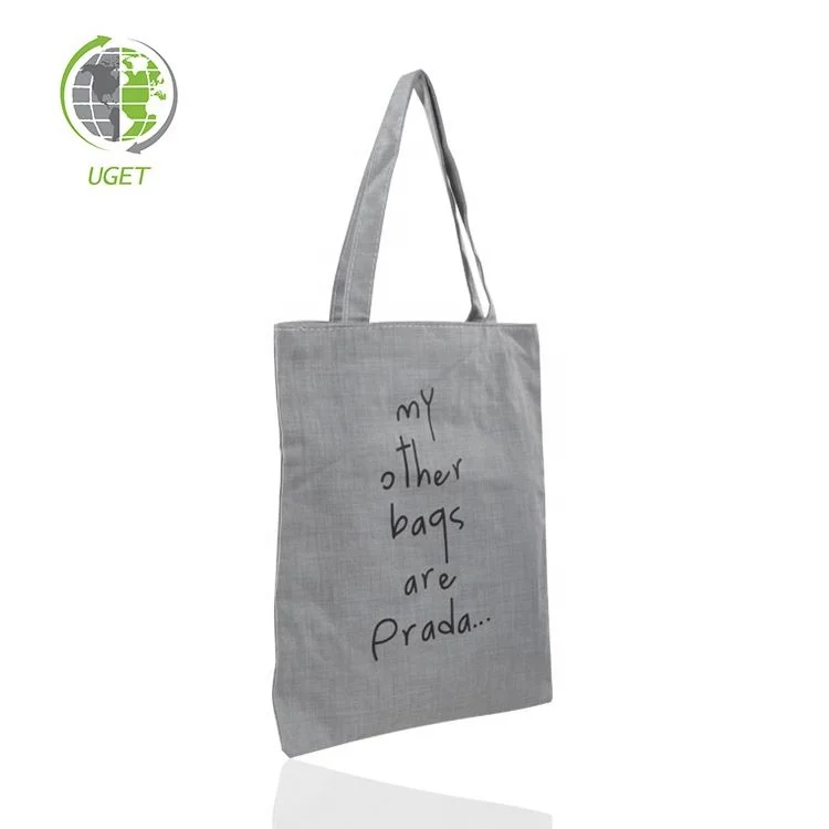 300 sublimation guangzhou wenzhou zippered blank zipper cotton bulk dogs ripstop shopping rolling bags children tote bag