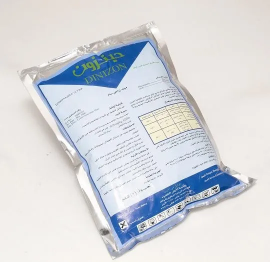 Lc60 дней эмамектинбензоата 70TC 30% WDG 5% WDG