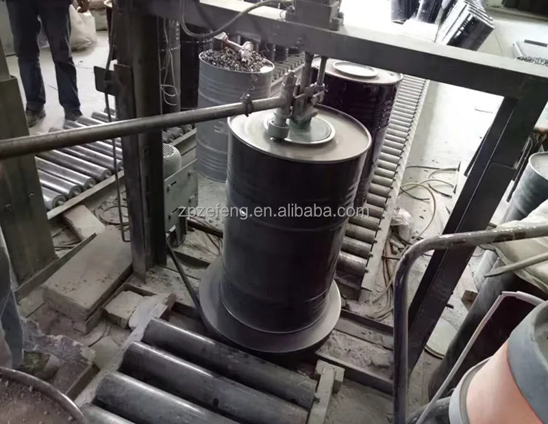 
Factory supply low calcium carbide price/calcium carbide for sale 