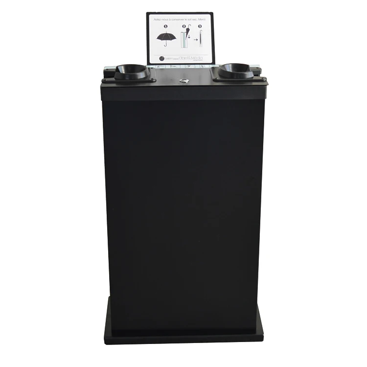 small business ideas  china company looking for distrbuters in us umbrella dryer machine