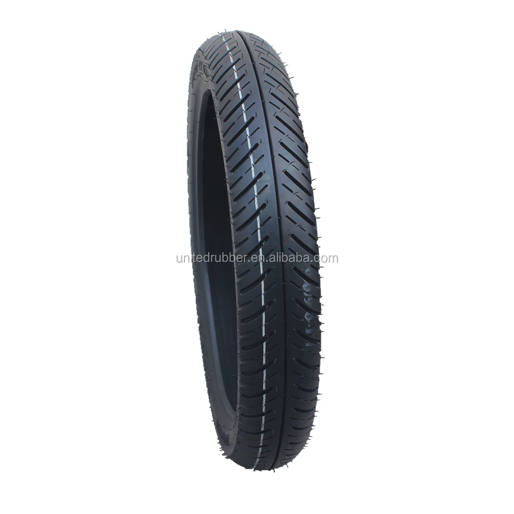 90/90-18 100/90-17 100/90-18 MOTORCYCLE REAR TYRE