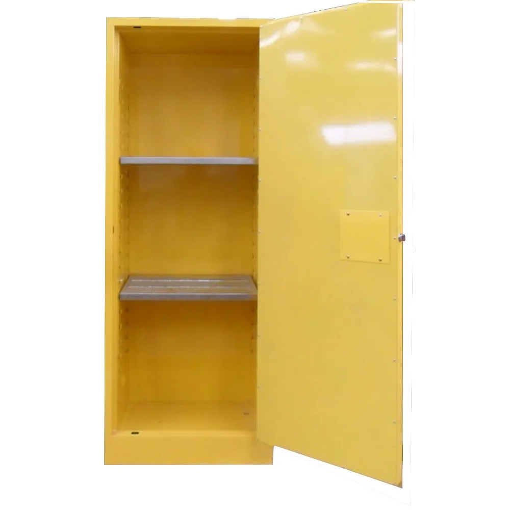 ZOYET laboratory chemical storage cabinet safety Storage Cabinet for flammable liquid,Cheap  Safety  Laboratories Cabinet