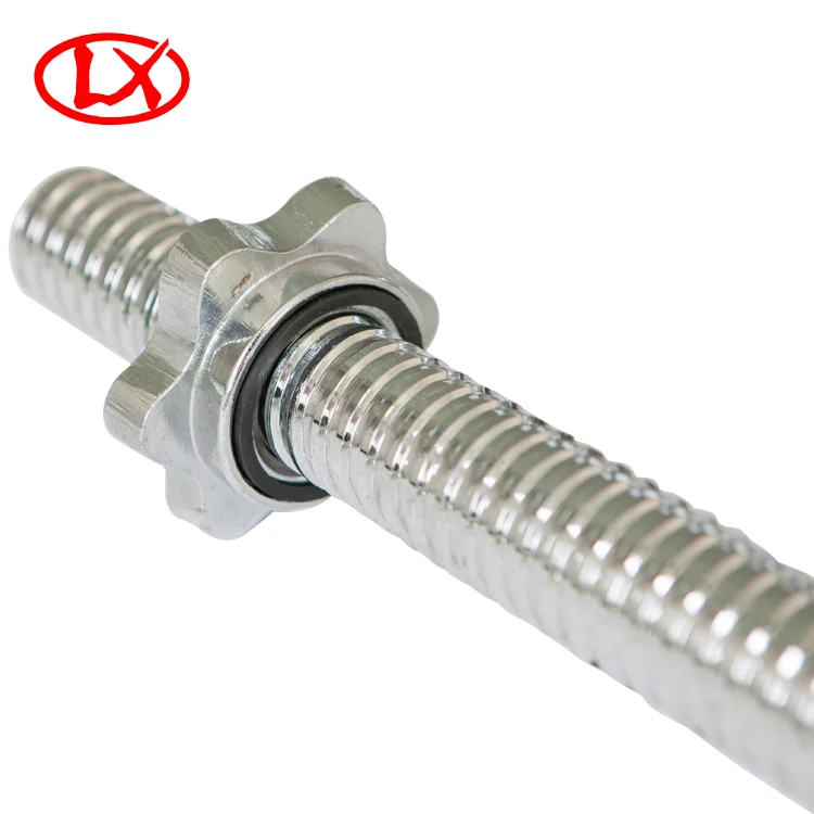 Промышленные подбородок бар который подходит в любой дверной