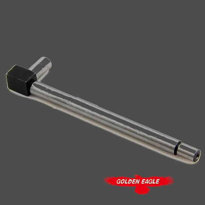 
35T5-509 Presser Bar Typical Sewing Machine Spare Parts Sewing Accessories 