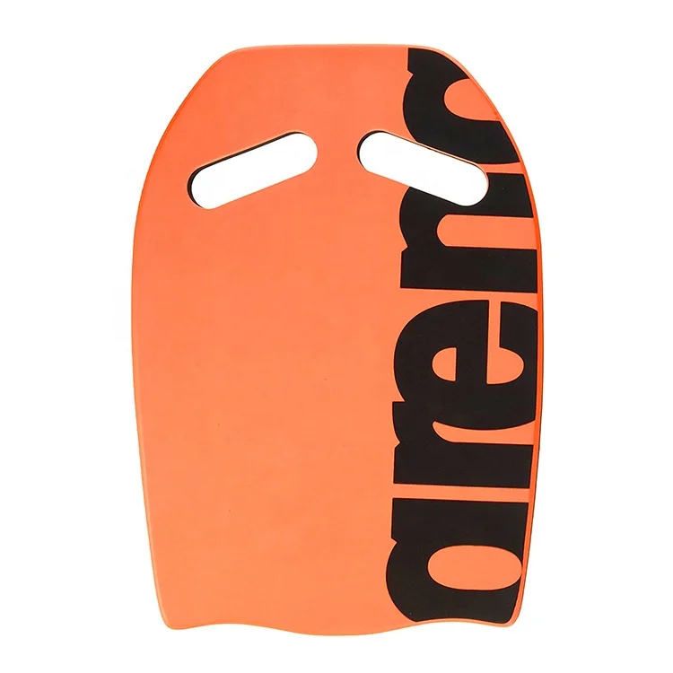 
Custom swim kickboards 