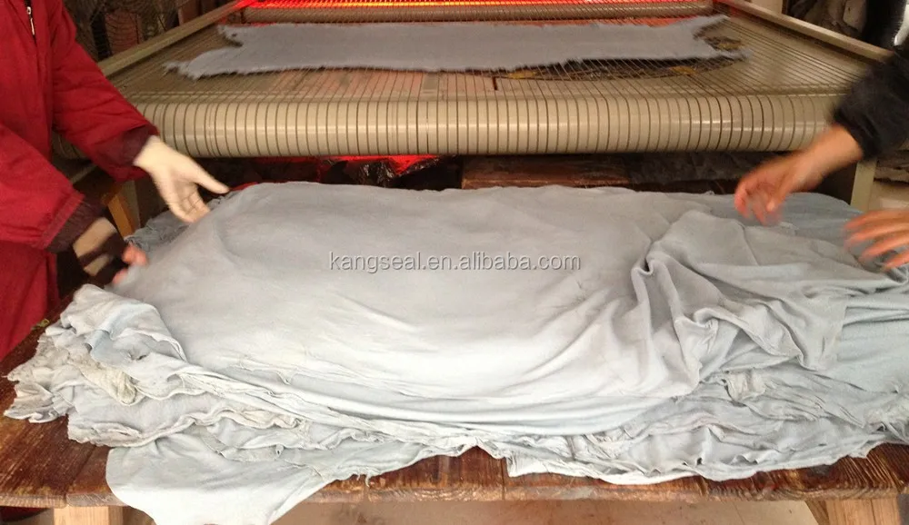 wet blue pig leather, wet blue pig skin, wet blue leather, pig leather, pig skin, genuine pig leather, pig split leather