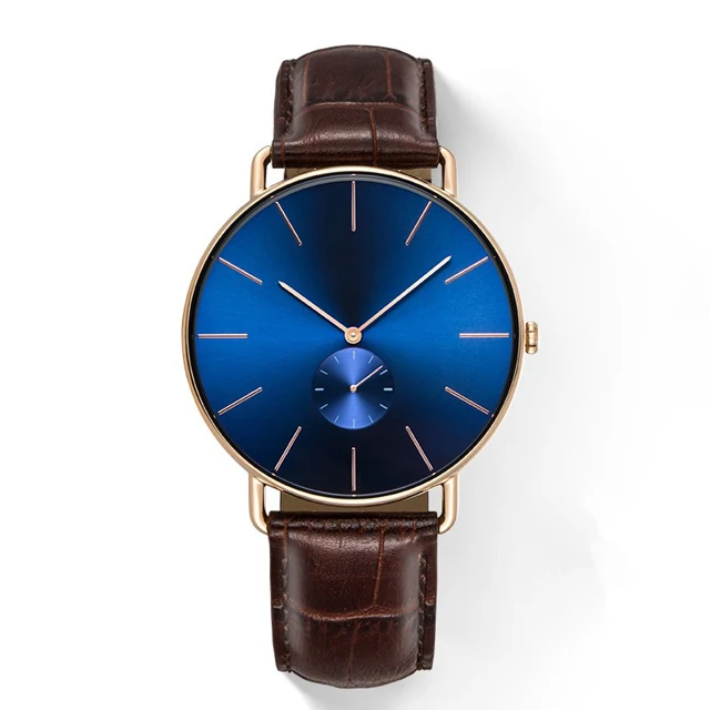 W0082 New Design CompetitivePrice Customization Cheap Top 10 Wrist Watch Brands Manufacturer in China