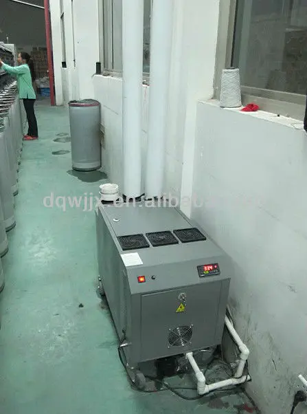 
Humidifier,Industrial ultrasonic humidifier,textile humidifier 