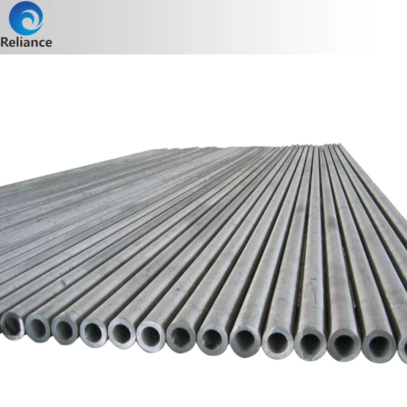 
Iron Protector, plastic caps SGP mild steel round pipe price 