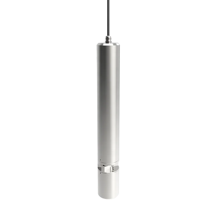 Factory Directly Supply cod meter online for sale ammonia and total nitrogen analyzer with wholesale price