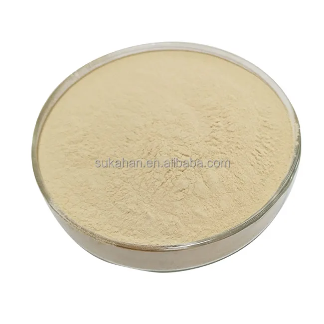 
Aquaculture Probiotics Bacillus Subtilis Powder For Shrimp Feed 